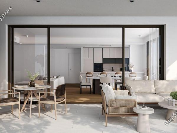 3 bedroom apartment for sale nicosia walled old city nicosia 1669806 image 12634031