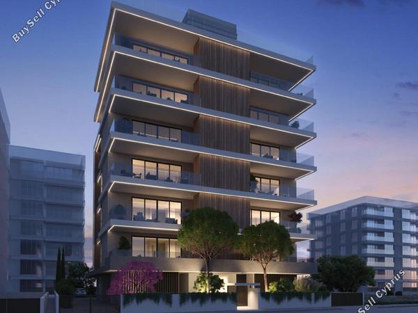 3 bedroom apartment for sale nicosia walled old city nicosia 1669806 image 12634048