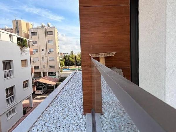 3 bedroom apartment for sale potamos germasogeias limassol 8791806 image 16684851