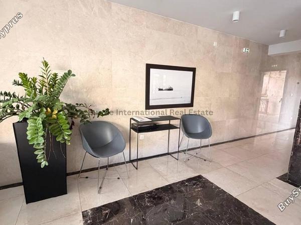3 bedroom apartment for sale potamos germasogeias limassol 8791806 image 16684853
