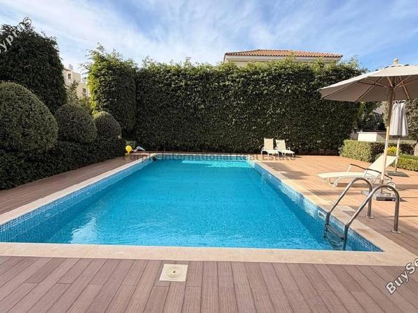 3 bedroom apartment for sale potamos germasogeias limassol 8791806 image 16684857