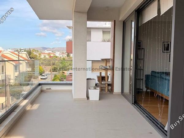 3 bedroom apartment for sale potamos germasogeias limassol 8791806 image 16684883