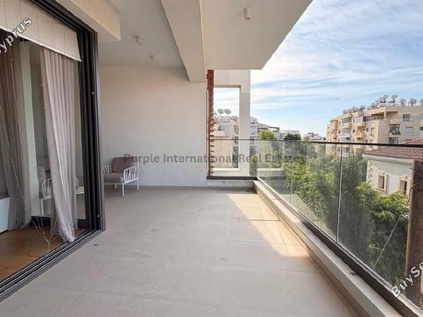 3 bedroom apartment for sale potamos germasogeias limassol 8791806 image 16684884