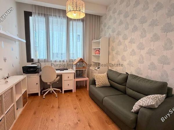 3 bedroom apartment for sale potamos germasogeias limassol 8791806 image 16684885