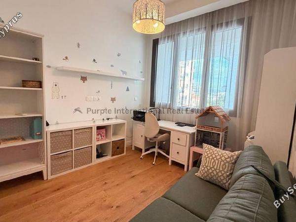 3 bedroom apartment for sale potamos germasogeias limassol 8791806 image 16684886