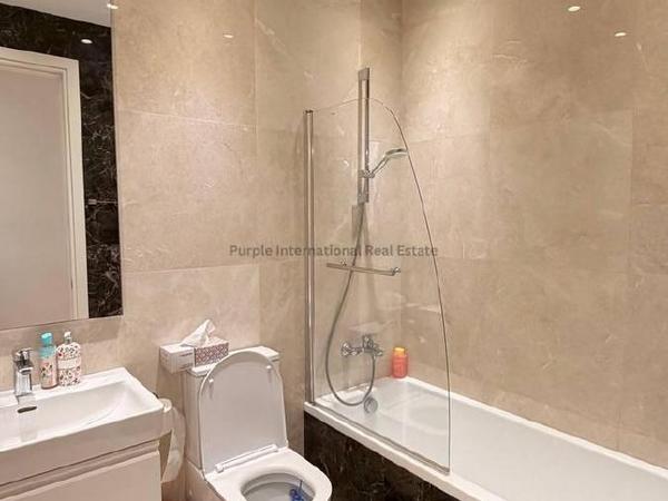 3 bedroom apartment for sale potamos germasogeias limassol 8791806 image 16684887