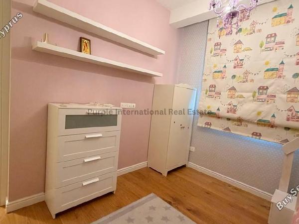 3 bedroom apartment for sale potamos germasogeias limassol 8791806 image 16684888