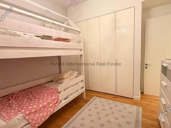 3 bedroom apartment for sale potamos germasogeias limassol 8791806 image 16684890
