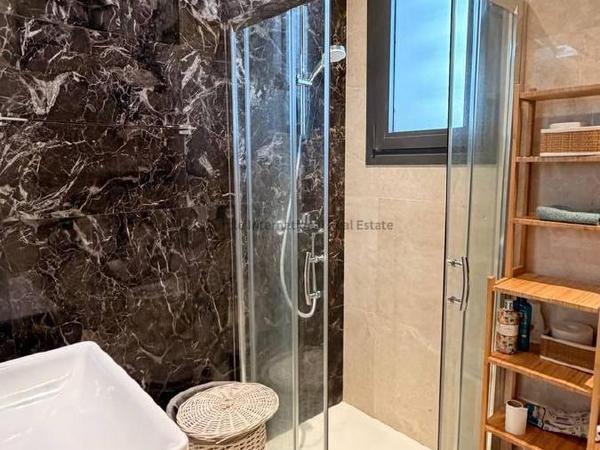 3 bedroom apartment for sale potamos germasogeias limassol 8791806 image 16684896