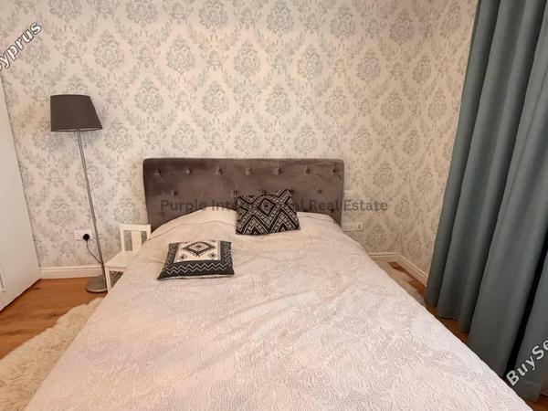 3 bedroom apartment for sale potamos germasogeias limassol 8791806 image 16684900
