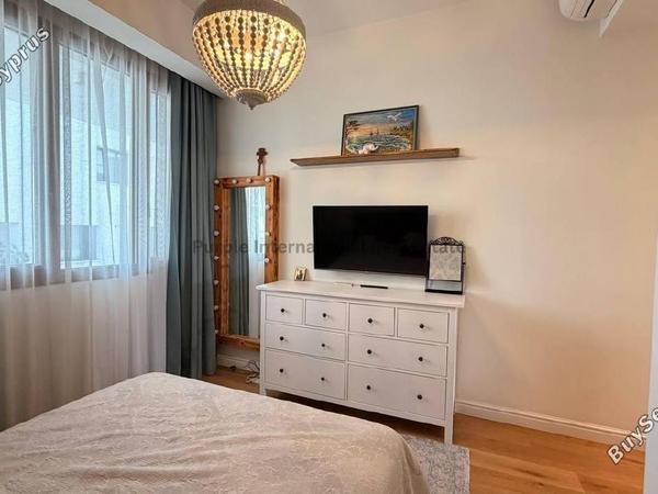3 bedroom apartment for sale potamos germasogeias limassol 8791806 image 16684902