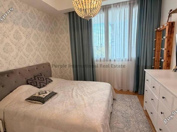 3 bedroom apartment for sale potamos germasogeias limassol 8791806 image 16684904