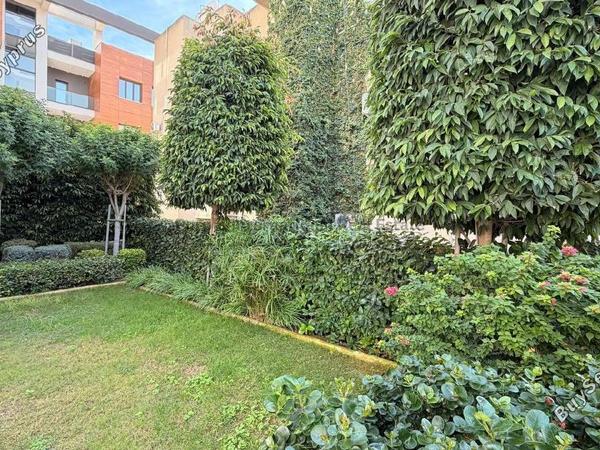 3 bedroom apartment for sale potamos germasogeias limassol 8791806 image 16684907