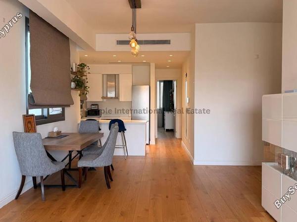 3 bedroom apartment for sale potamos germasogeias limassol 8791806 image 16684909