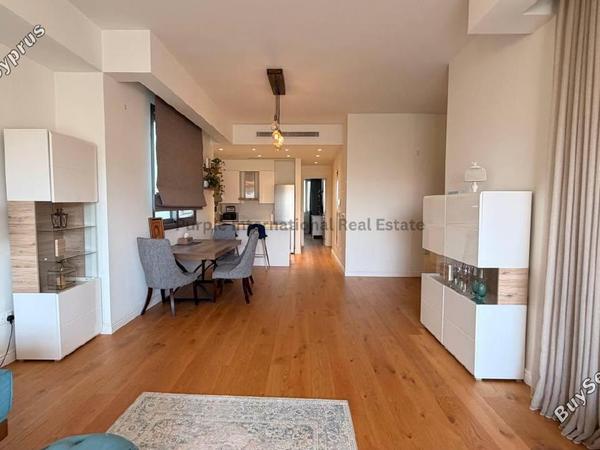 3 bedroom apartment for sale potamos germasogeias limassol 8791806 image 16684910
