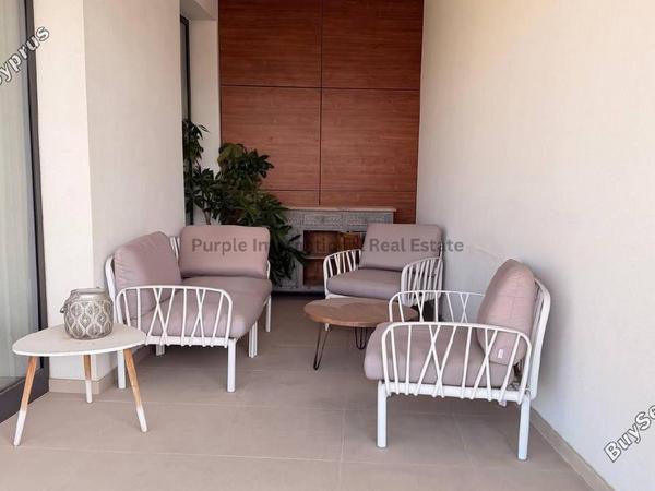 3 bedroom apartment for sale potamos germasogeias limassol 8791806 image 16684911