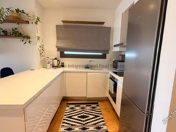 3 bedroom apartment for sale potamos germasogeias limassol 8791806 image 16684912