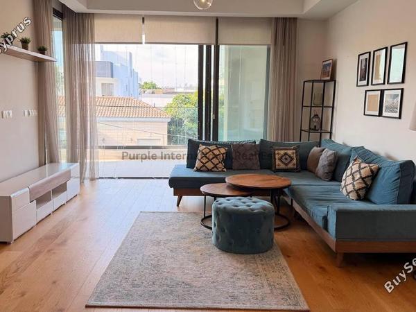 3 bedroom apartment for sale potamos germasogeias limassol 8791806 image 16684913