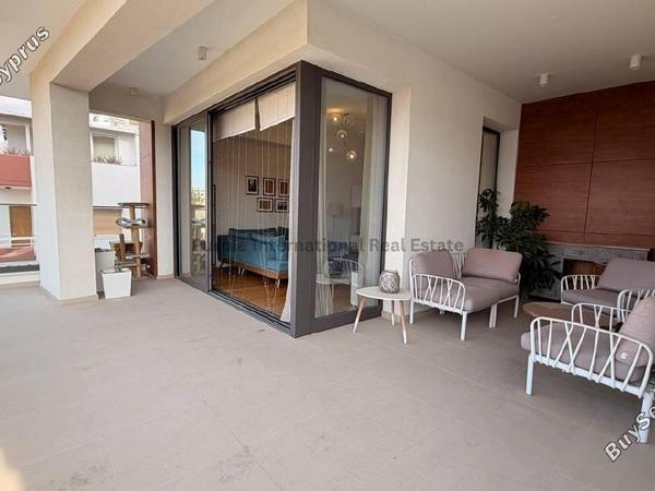 3 bedroom apartment for sale potamos germasogeias limassol 8791806 image 16684914