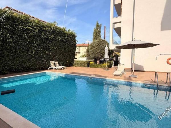 3 bedroom apartment for sale potamos germasogeias limassol 8791806 image 16684915