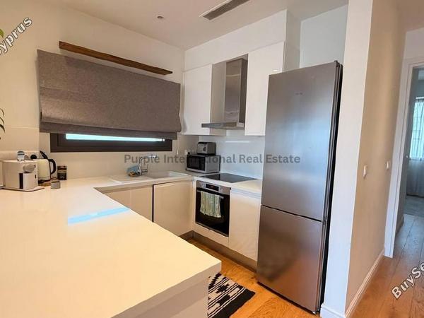 3 bedroom apartment for sale potamos germasogeias limassol 8791806 image 16684916