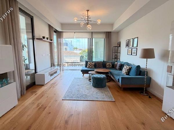 3 bedroom apartment for sale potamos germasogeias limassol 8791806 image 16684918
