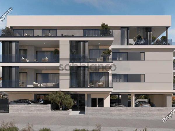 3 bedroom apartment for sale tsirion limassol 8747806 image 16457039