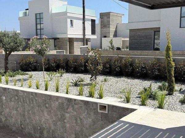 3 bedroom detached house for rent tombs of the kings paphos 8669806 image 16233971