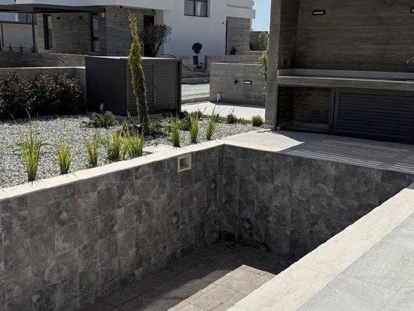 3 bedroom detached house for rent tombs of the kings paphos 8669806 image 16233973