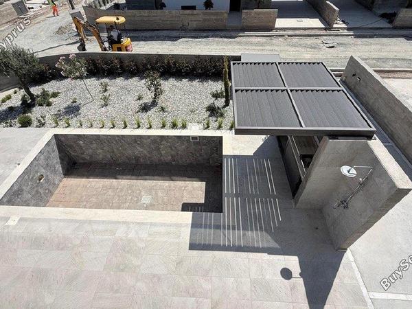 3 bedroom detached house for rent tombs of the kings paphos 8669806 image 16233985