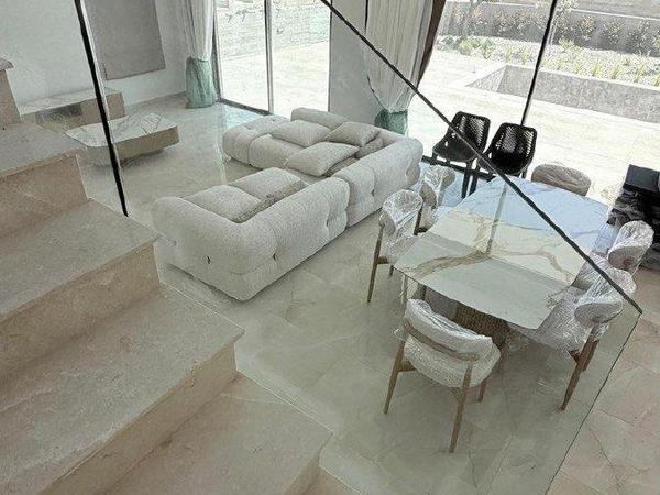 3 bedroom detached house for rent tombs of the kings paphos 8669806 image 16234000