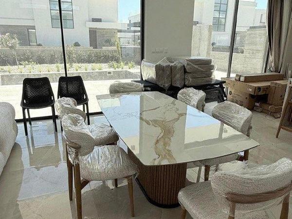 3 bedroom detached house for rent tombs of the kings paphos 8669806 image 16234029