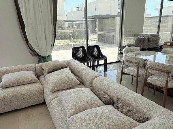 3 bedroom detached house for rent tombs of the kings paphos 8669806 image 16234030