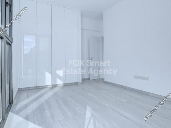 3 bedroom detached house for sale agia thekla famagusta 1699806 image 4495830