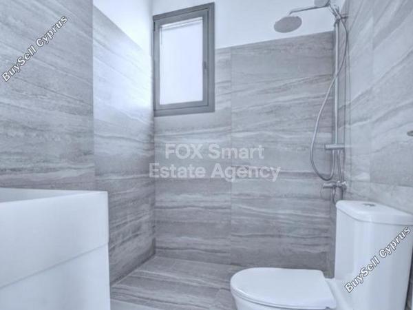 3 bedroom detached house for sale agia thekla famagusta 1699806 image 4495831