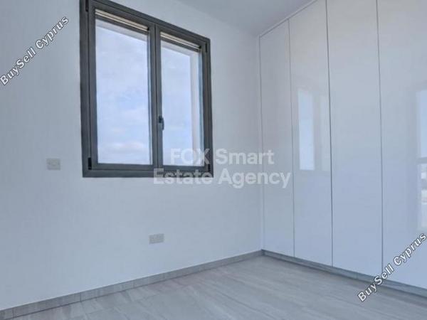 3 bedroom detached house for sale agia thekla famagusta 1699806 image 4495832