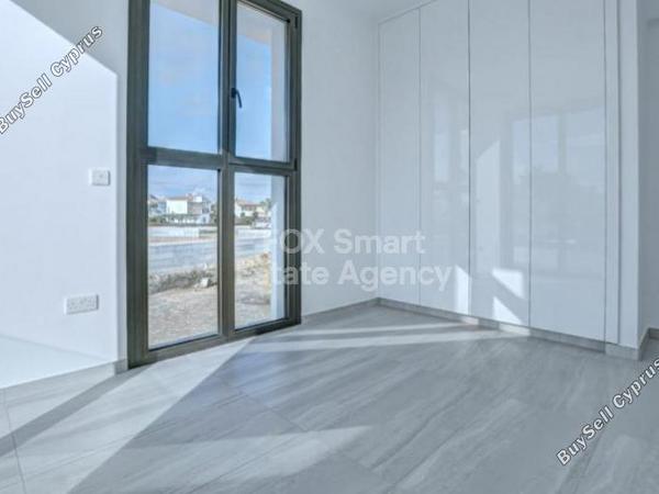 3 bedroom detached house for sale agia thekla famagusta 1699806 image 4495833
