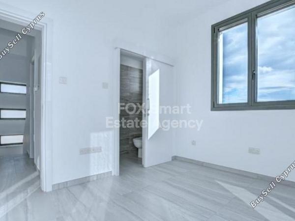 3 bedroom detached house for sale agia thekla famagusta 1699806 image 4495834