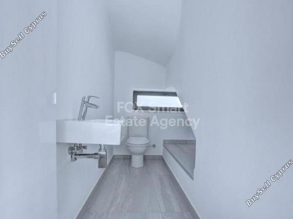 3 bedroom detached house for sale agia thekla famagusta 1699806 image 4495835