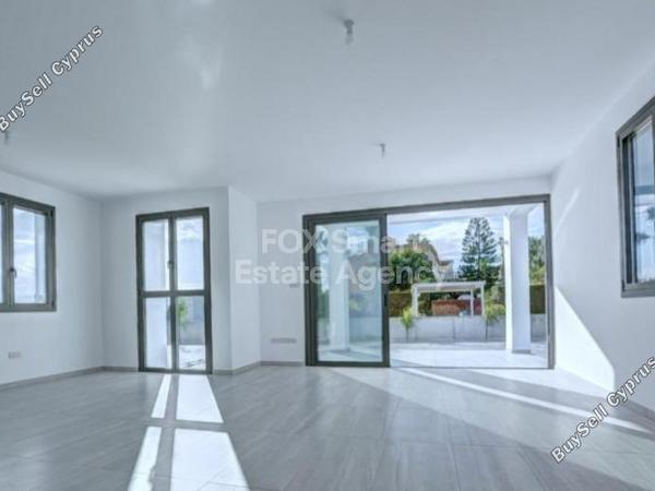 3 bedroom detached house for sale agia thekla famagusta 1699806 image 4495836
