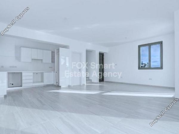3 bedroom detached house for sale agia thekla famagusta 1699806 image 4495837