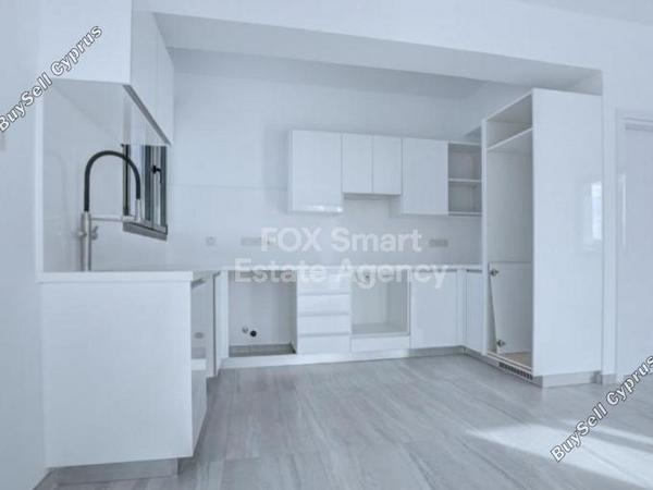 3 bedroom detached house for sale agia thekla famagusta 1699806 image 4495838