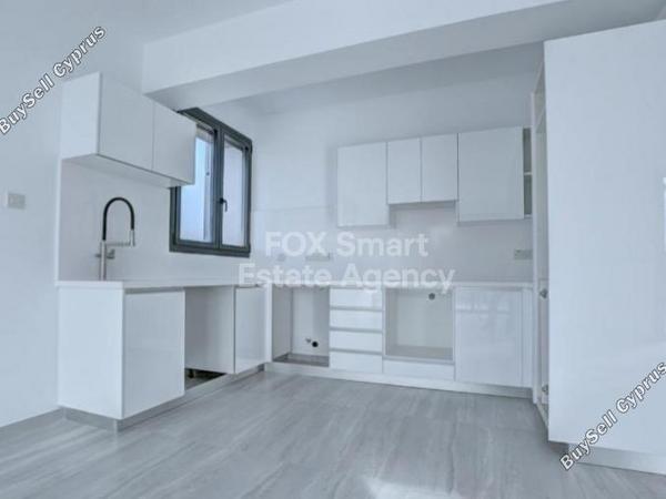 3 bedroom detached house for sale agia thekla famagusta 1699806 image 4495839