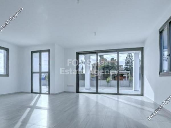 3 bedroom detached house for sale agia thekla famagusta 1699806 image 4495840