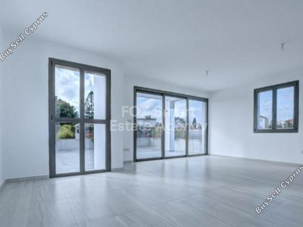 3 bedroom detached house for sale agia thekla famagusta 1699806 image 4495841