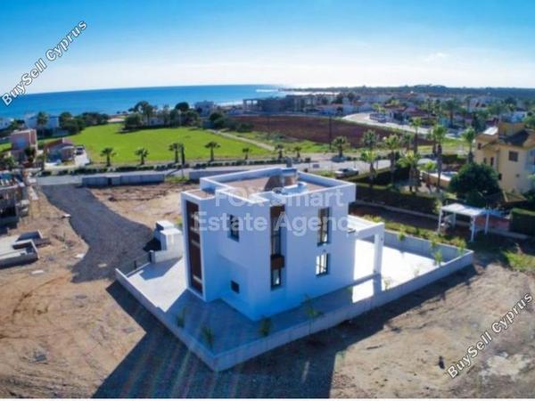 3 bedroom detached house for sale agia thekla famagusta 1699806 image 4495842