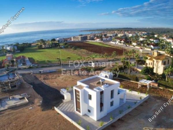 3 bedroom detached house for sale agia thekla famagusta 1699806 image 4495843