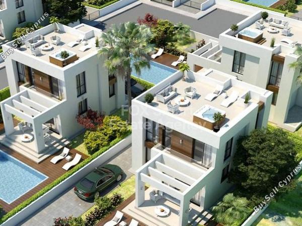 3 bedroom detached house for sale agia thekla famagusta 1699806 image 4495844