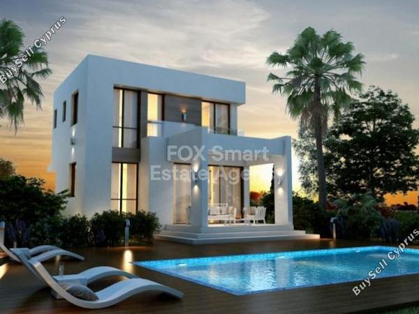 3 bedroom detached house for sale agia thekla famagusta 1699806 image 4495845