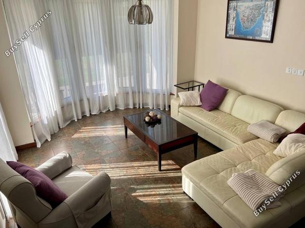 3 bedroom detached house for sale agios tychonas limassol 7718806 image 10099390